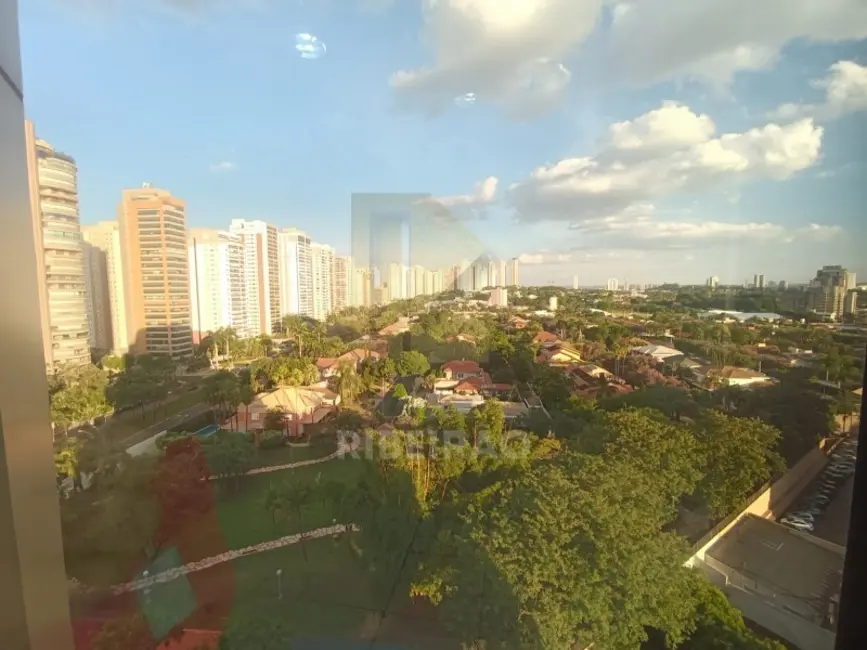 Foto 5 de Sala Comercial para alugar, 75m2 em Jardim Califórnia, Ribeirao Preto - SP