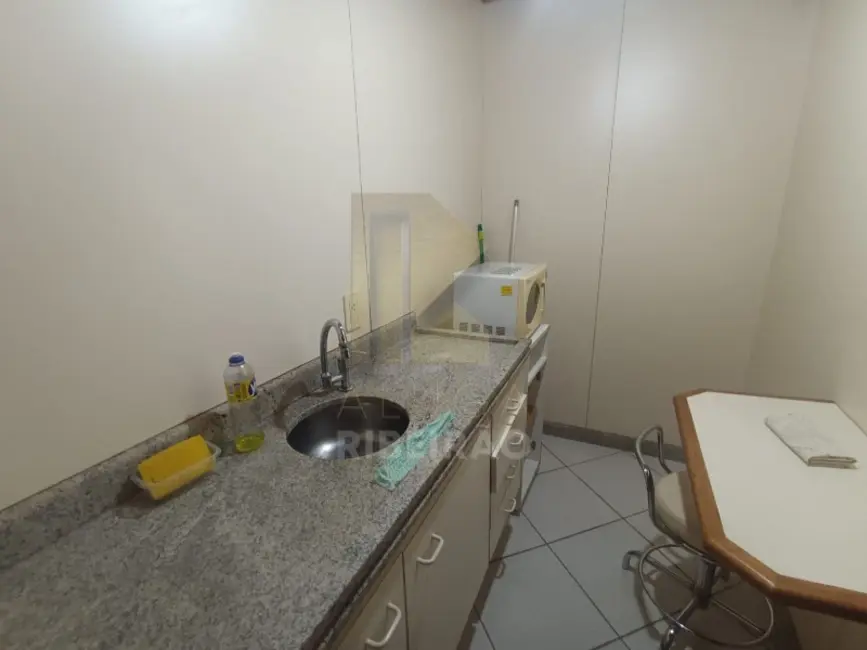 Foto 4 de Sala Comercial para alugar, 75m2 em Jardim Califórnia, Ribeirao Preto - SP