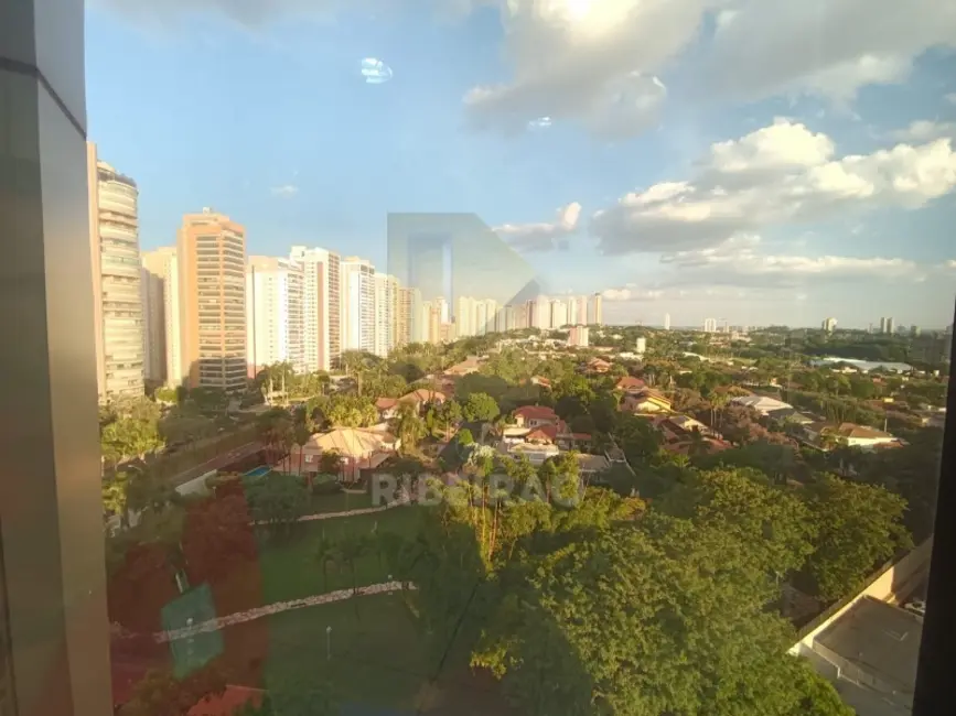 Foto 7 de Sala Comercial para alugar, 75m2 em Jardim Califórnia, Ribeirao Preto - SP