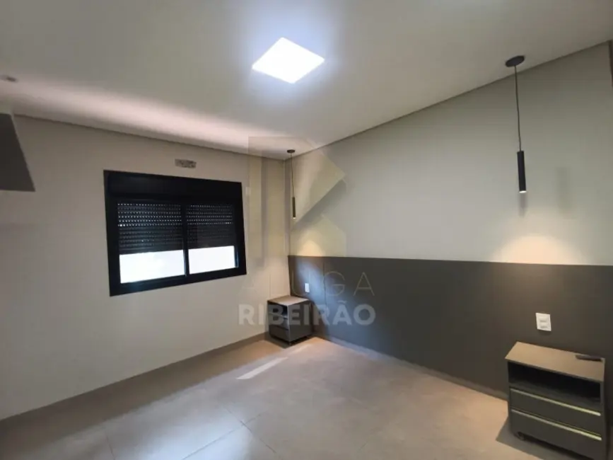 Foto 6 de Casa com 3 quartos à venda, 162m2 em Ribeirao Preto - SP