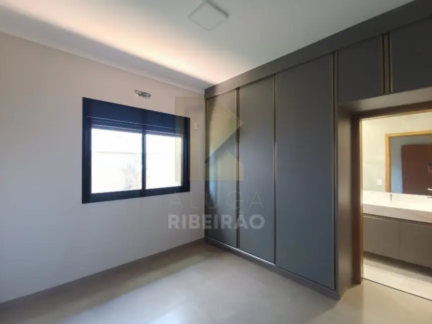 Foto 9 de Casa com 3 quartos à venda, 162m2 em Ribeirao Preto - SP