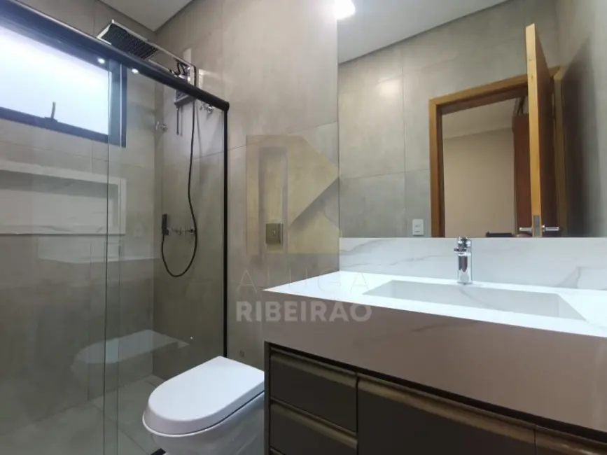 Foto 7 de Casa com 3 quartos à venda, 162m2 em Ribeirao Preto - SP