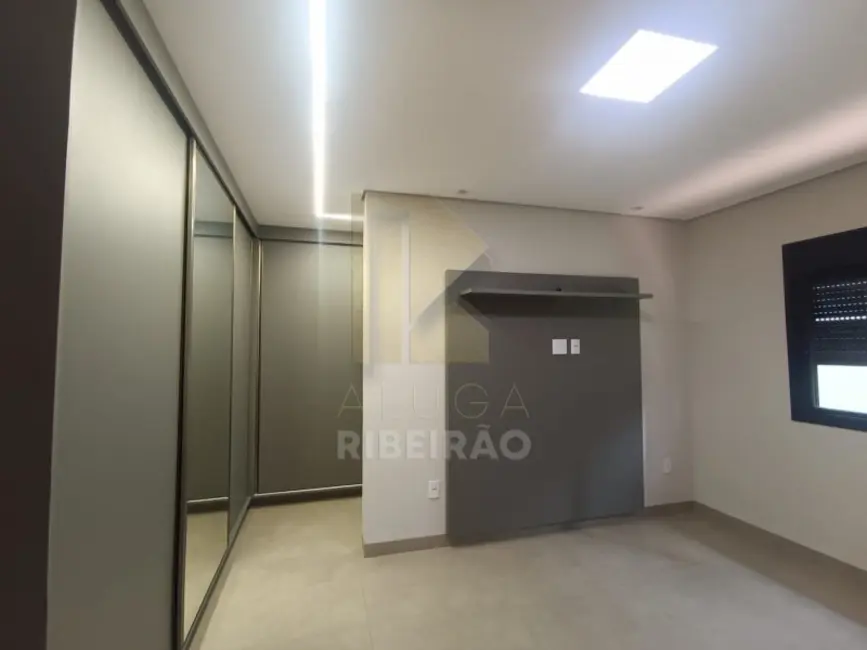 Foto 5 de Casa com 3 quartos à venda, 162m2 em Ribeirao Preto - SP
