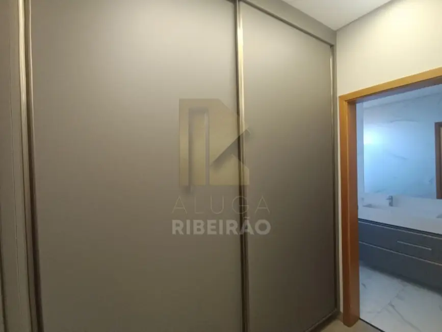 Foto 3 de Casa com 3 quartos à venda, 162m2 em Ribeirao Preto - SP