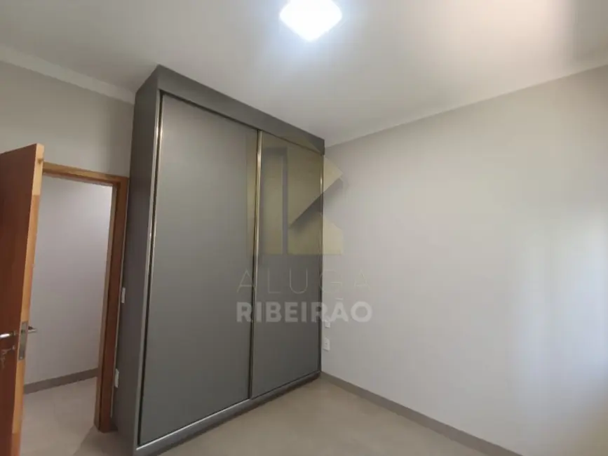 Foto 8 de Casa com 3 quartos à venda, 162m2 em Ribeirao Preto - SP