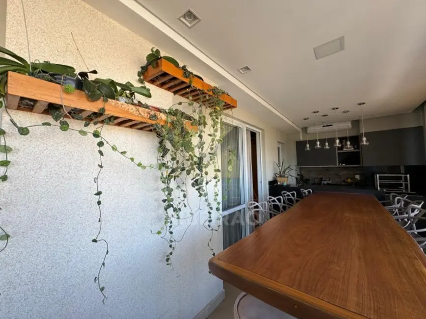 Apartamento com 3 quartos à venda, 172m2 em Ribeirao Preto - SP - imagem 6 Foto 6 de Apartamento com 3 quartos à venda, 172m2 em Ribeirao Preto - SP