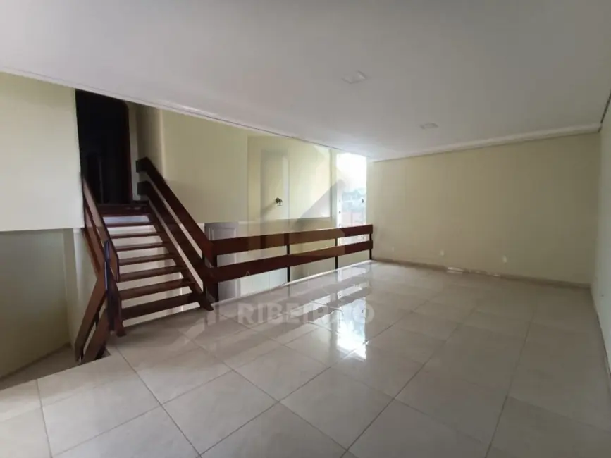 Sala Comercial para alugar, 500m2 em Alto da Boa Vista, Ribeirao Preto - SP - imagem 2 Foto 2 de Sala Comercial para alugar, 500m2 em Alto da Boa Vista, Ribeirao Preto - SP