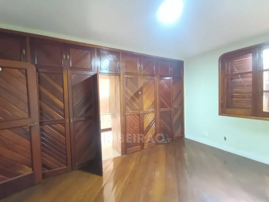 Sala Comercial para alugar, 500m2 em Alto da Boa Vista, Ribeirao Preto - SP - imagem 9 Foto 9 de Sala Comercial para alugar, 500m2 em Alto da Boa Vista, Ribeirao Preto - SP