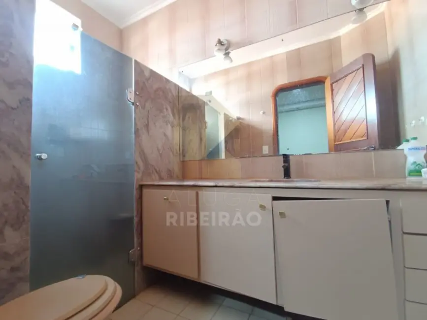 Sala Comercial para alugar, 500m2 em Alto da Boa Vista, Ribeirao Preto - SP - imagem 7 Foto 7 de Sala Comercial para alugar, 500m2 em Alto da Boa Vista, Ribeirao Preto - SP