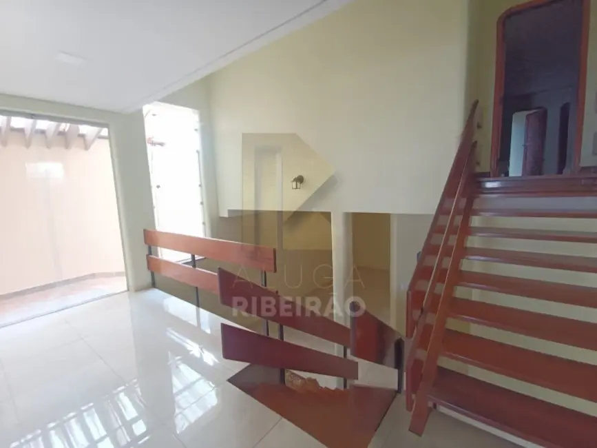 Sala Comercial para alugar, 500m2 em Alto da Boa Vista, Ribeirao Preto - SP - imagem 5 Foto 5 de Sala Comercial para alugar, 500m2 em Alto da Boa Vista, Ribeirao Preto - SP