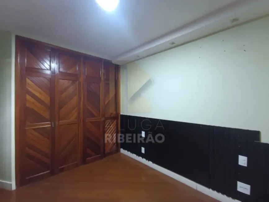 Sala Comercial para alugar, 500m2 em Alto da Boa Vista, Ribeirao Preto - SP - imagem 8 Foto 8 de Sala Comercial para alugar, 500m2 em Alto da Boa Vista, Ribeirao Preto - SP