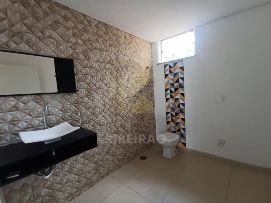 Sala Comercial para alugar, 500m2 em Alto da Boa Vista, Ribeirao Preto - SP - imagem 3 Foto 3 de Sala Comercial para alugar, 500m2 em Alto da Boa Vista, Ribeirao Preto - SP