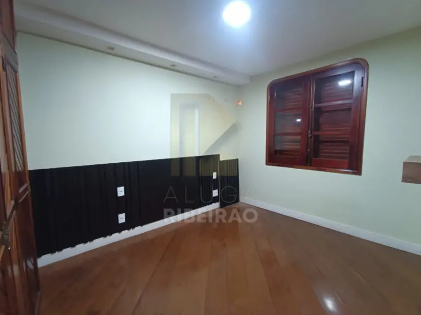 Sala Comercial para alugar, 500m2 em Alto da Boa Vista, Ribeirao Preto - SP - imagem 6 Foto 6 de Sala Comercial para alugar, 500m2 em Alto da Boa Vista, Ribeirao Preto - SP