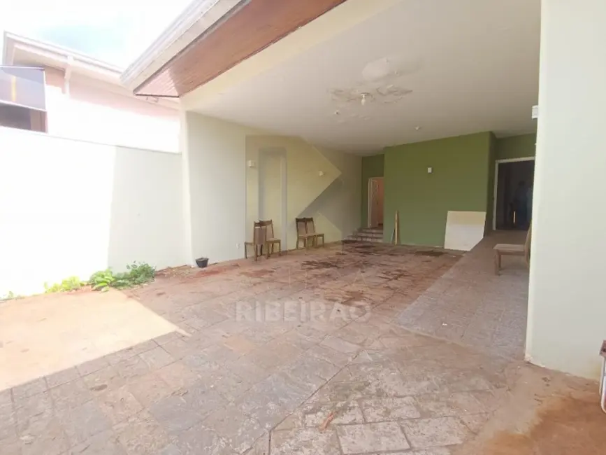 Sala Comercial para alugar, 500m2 em Alto da Boa Vista, Ribeirao Preto - SP - imagem 1 Foto 1 de Sala Comercial para alugar, 500m2 em Alto da Boa Vista, Ribeirao Preto - SP