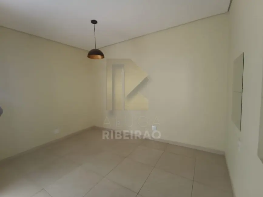 Sala Comercial para alugar, 500m2 em Alto da Boa Vista, Ribeirao Preto - SP - imagem 4 Foto 4 de Sala Comercial para alugar, 500m2 em Alto da Boa Vista, Ribeirao Preto - SP