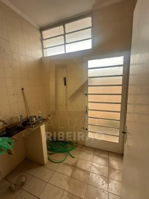 Sala Comercial para alugar, 240m2 em Jardim Paulistano, Ribeirao Preto - SP - imagem 5 Foto 5 de Sala Comercial para alugar, 240m2 em Jardim Paulistano, Ribeirao Preto - SP