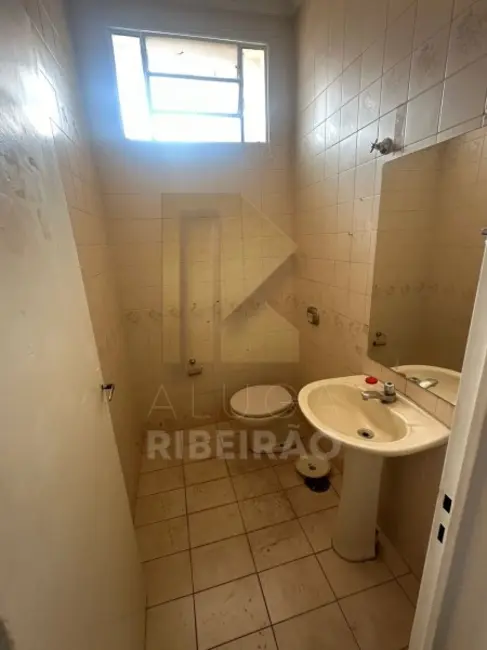 Sala Comercial para alugar, 240m2 em Jardim Paulistano, Ribeirao Preto - SP - imagem 3 Foto 3 de Sala Comercial para alugar, 240m2 em Jardim Paulistano, Ribeirao Preto - SP