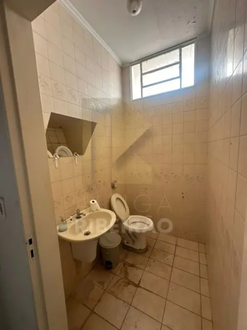 Sala Comercial para alugar, 240m2 em Jardim Paulistano, Ribeirao Preto - SP - imagem 9 Foto 9 de Sala Comercial para alugar, 240m2 em Jardim Paulistano, Ribeirao Preto - SP