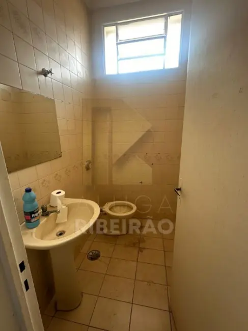 Sala Comercial para alugar, 240m2 em Jardim Paulistano, Ribeirao Preto - SP - imagem 4 Foto 4 de Sala Comercial para alugar, 240m2 em Jardim Paulistano, Ribeirao Preto - SP