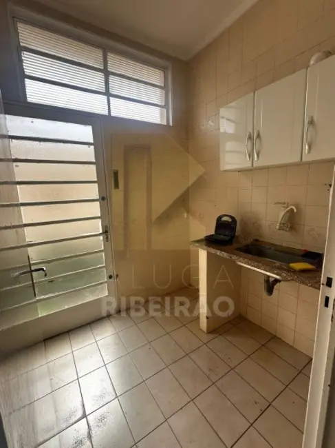 Sala Comercial para alugar, 240m2 em Jardim Paulistano, Ribeirao Preto - SP - imagem 7 Foto 7 de Sala Comercial para alugar, 240m2 em Jardim Paulistano, Ribeirao Preto - SP