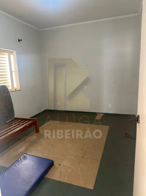 Sala Comercial para alugar, 240m2 em Jardim Paulistano, Ribeirao Preto - SP - imagem 8 Foto 8 de Sala Comercial para alugar, 240m2 em Jardim Paulistano, Ribeirao Preto - SP