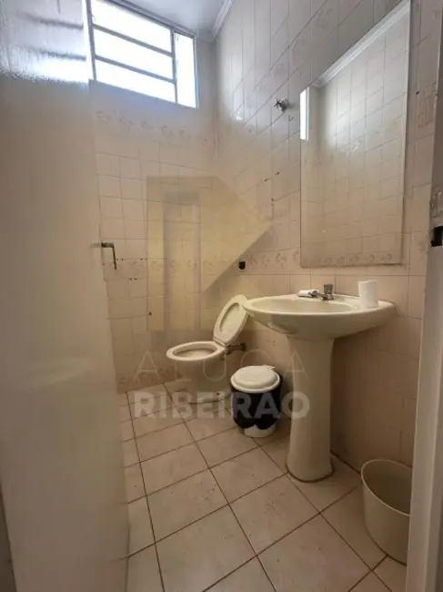 Sala Comercial para alugar, 240m2 em Jardim Paulistano, Ribeirao Preto - SP - imagem 2 Foto 2 de Sala Comercial para alugar, 240m2 em Jardim Paulistano, Ribeirao Preto - SP