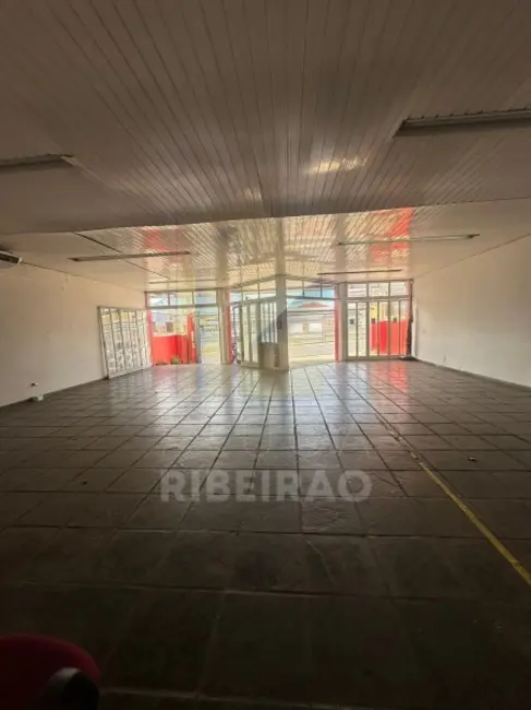 Sala Comercial para alugar, 240m2 em Jardim Paulistano, Ribeirao Preto - SP - imagem 1 Foto 1 de Sala Comercial para alugar, 240m2 em Jardim Paulistano, Ribeirao Preto - SP