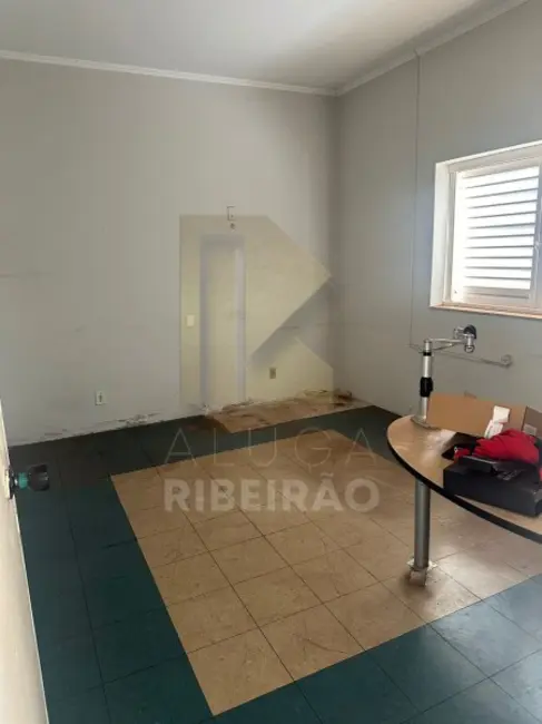 Sala Comercial para alugar, 240m2 em Jardim Paulistano, Ribeirao Preto - SP - imagem 6 Foto 6 de Sala Comercial para alugar, 240m2 em Jardim Paulistano, Ribeirao Preto - SP