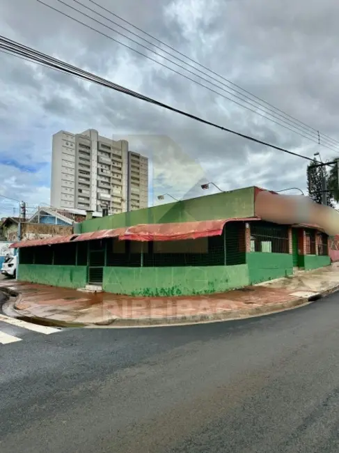 Foto 2 de Loja para alugar, 223m2 em Jardim Paulistano, Ribeirao Preto - SP