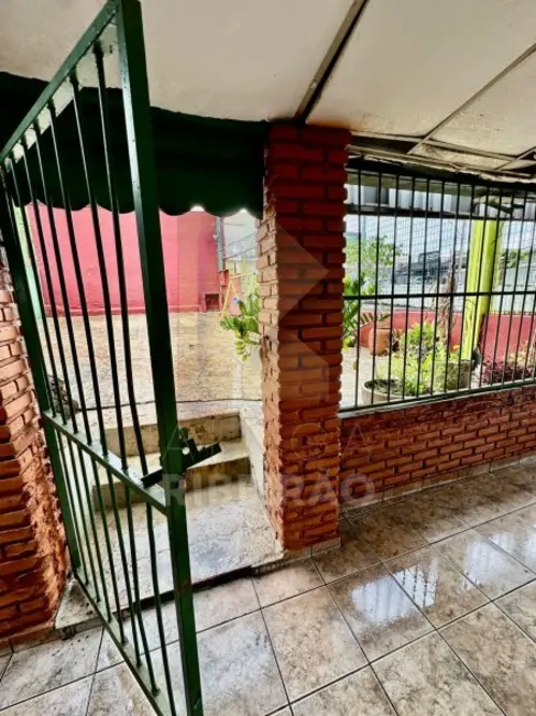 Foto 8 de Loja para alugar, 223m2 em Jardim Paulistano, Ribeirao Preto - SP