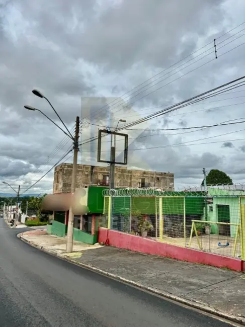 Foto 4 de Loja para alugar, 223m2 em Jardim Paulistano, Ribeirao Preto - SP