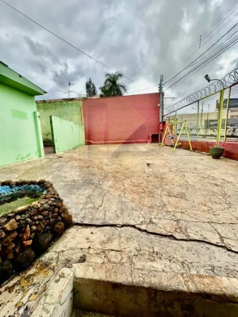 Foto 9 de Loja para alugar, 223m2 em Jardim Paulistano, Ribeirao Preto - SP