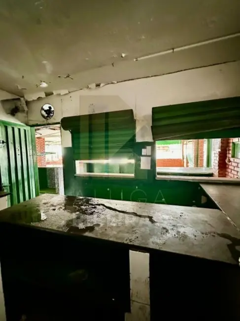 Foto 5 de Loja para alugar, 223m2 em Jardim Paulistano, Ribeirao Preto - SP