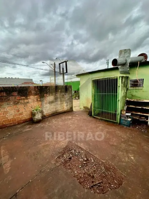 Foto 7 de Loja para alugar, 223m2 em Jardim Paulistano, Ribeirao Preto - SP