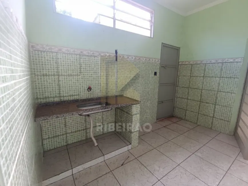 Sala Comercial para alugar, 80m2 em Campos Elíseos, Ribeirao Preto - SP - imagem 3 Foto 3 de Sala Comercial para alugar, 80m2 em Campos Elíseos, Ribeirao Preto - SP
