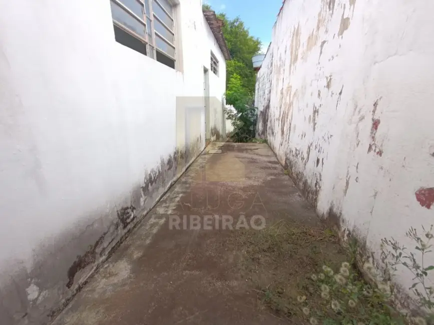 Sala Comercial para alugar, 80m2 em Campos Elíseos, Ribeirao Preto - SP - imagem 8 Foto 8 de Sala Comercial para alugar, 80m2 em Campos Elíseos, Ribeirao Preto - SP