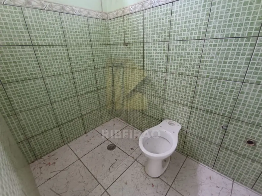 Sala Comercial para alugar, 80m2 em Campos Elíseos, Ribeirao Preto - SP - imagem 4 Foto 4 de Sala Comercial para alugar, 80m2 em Campos Elíseos, Ribeirao Preto - SP