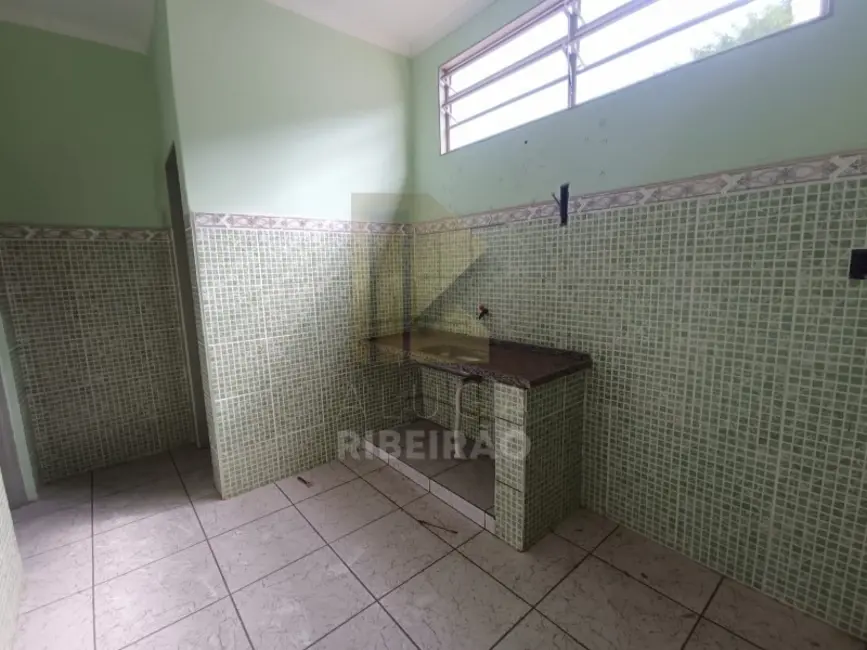 Sala Comercial para alugar, 80m2 em Campos Elíseos, Ribeirao Preto - SP - imagem 6 Foto 6 de Sala Comercial para alugar, 80m2 em Campos Elíseos, Ribeirao Preto - SP