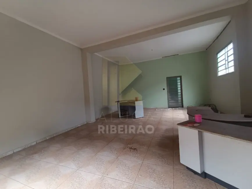 Sala Comercial para alugar, 80m2 em Campos Elíseos, Ribeirao Preto - SP - imagem 7 Foto 7 de Sala Comercial para alugar, 80m2 em Campos Elíseos, Ribeirao Preto - SP