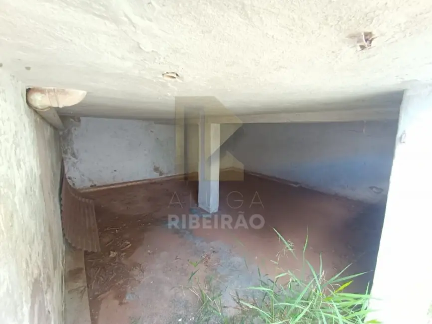 Sala Comercial para alugar, 80m2 em Campos Elíseos, Ribeirao Preto - SP - imagem 9 Foto 9 de Sala Comercial para alugar, 80m2 em Campos Elíseos, Ribeirao Preto - SP