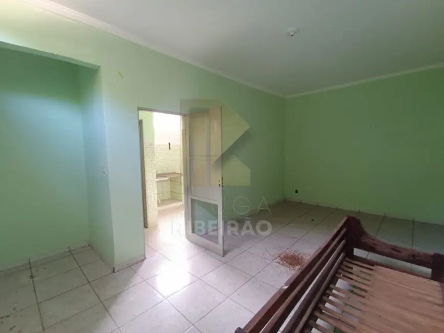 Sala Comercial para alugar, 80m2 em Campos Elíseos, Ribeirao Preto - SP - imagem 5 Foto 5 de Sala Comercial para alugar, 80m2 em Campos Elíseos, Ribeirao Preto - SP