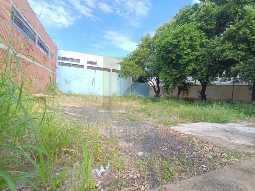 Foto 7 de Sala Comercial para alugar, 525m2 em Vila Mariana, Ribeirao Preto - SP