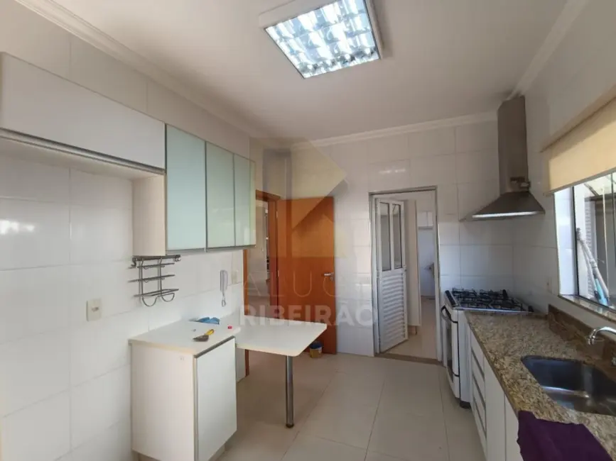 Casa com 3 quartos para alugar, 215m2 em Ribeirao Preto - SP - imagem 7 Foto 7 de Casa com 3 quartos para alugar, 215m2 em Ribeirao Preto - SP