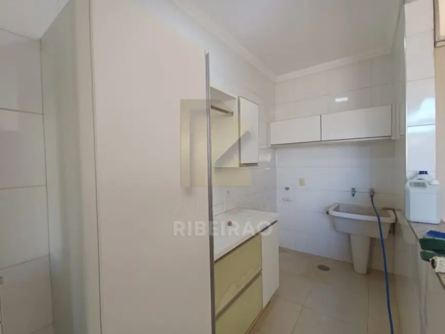 Casa com 3 quartos para alugar, 215m2 em Ribeirao Preto - SP - imagem 9 Foto 9 de Casa com 3 quartos para alugar, 215m2 em Ribeirao Preto - SP