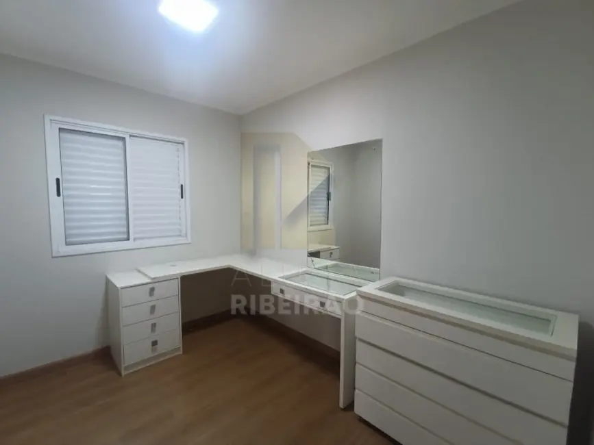 Foto 9 de Apartamento com 3 quartos para alugar, 77m2 em Ribeirao Preto - SP
