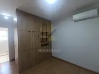 Imagem 13