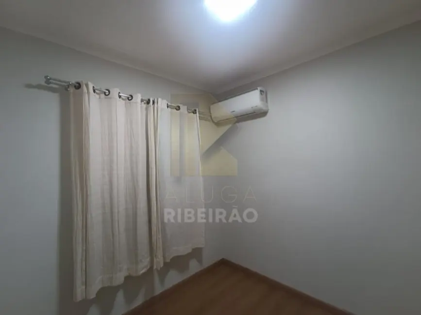Foto 8 de Apartamento com 3 quartos para alugar, 77m2 em Ribeirao Preto - SP