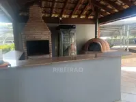Imagem 17