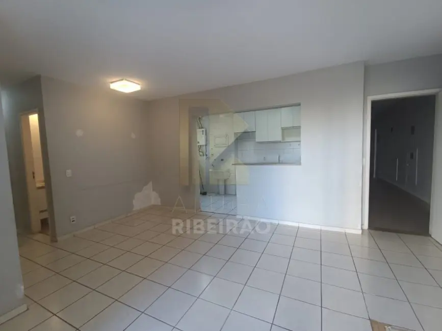 Apartamento com 3 quartos para alugar, 77m2 em Ribeirao Preto - SP - imagem 5 Foto 5 de Apartamento com 3 quartos para alugar, 77m2 em Ribeirao Preto - SP