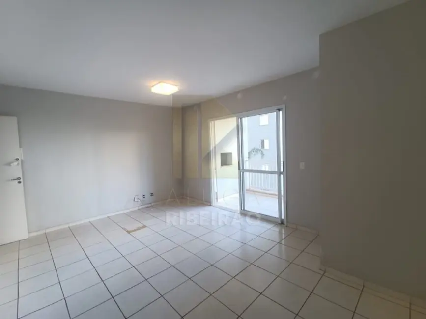Apartamento com 3 quartos para alugar, 77m2 em Ribeirao Preto - SP - imagem 8 Foto 8 de Apartamento com 3 quartos para alugar, 77m2 em Ribeirao Preto - SP